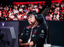 Đây là vị tướng T1 cần phải có cách xử lý trước cuộc chạm trán DK