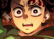 Bom tấn "vĩ đại" vẫn có khuyết điểm: 3 điều gây thất vọng trong Kimetsu no Yaiba: Infinity Castle