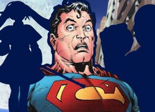 5 nhân vật Anime có thể đánh bại Superman, từ pháp sư ngàn năm tuổi đến vị thần sáng tạo vũ trụ