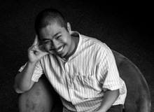 TikToker/ YouTuber Giao Heo đột ngột qua đời ở tuổi 33