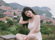 Đòi fan tặng ô tô, nữ streamer "ăn bơ" đẹp, xấu hổ đến mức phải tắt live bỏ trốn