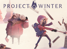 Nhận miễn phí hai tựa game tương phản đầy chất lượng, tổng giá trị lên tới hơn 200.000 VND