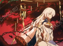 Rò rỉ Genshin Impact hé lộ nhân vật mới trong phiên bản 6.3, game thủ có lý do để háo hức