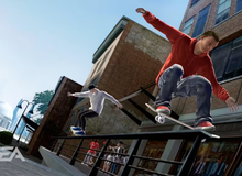 Được kỳ vọng quá nhiều, bom tấn game gây chán nản ngay khi ra mắt, bị chỉ trích là "cỗ máy hút máu"