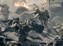 Những siêu bom tấn làng game chuẩn bị ra mắt, đắt đỏ theo đúng nghĩa đen, top 1 kinh phí lên tới cả nghìn tỷ đô