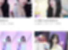 Được hứa hẹn về và "hoa hồng" hấp dẫn, nữ streamer điếng người khi phát hiện bị lừa vào "phòng the online"