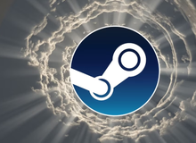 Steam tặng miễn phí một tựa game, người dùng cần nhận trước 24/9