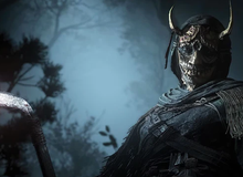 Bom tấn có giá 1,2 triệu bất ngờ "đại hạ giá" trên Steam, game thủ vẫn ngập ngừng, cân nhắc xuống tiền