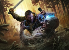 Review sớm bom tấn có giá 1 triệu vừa ra mắt trên Steam, có đáng để game thủ bỏ tiền?