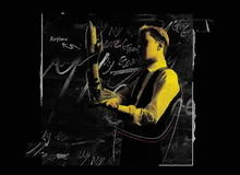 Bom tấn nhà VNG collab với "Anh Long", cộng đồng game thủ bùng nổ, người không chơi cũng phải tải về "đu trend"