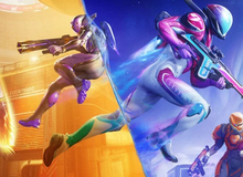 Vừa ra mắt vài tháng đã "rơi rụng" 80% người chơi, tựa game phát tín hiệu SOS, chờ "rút ống thở"