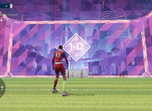 Bùng nổ trên Steam, tựa game bóng đá mới hé lộ sự thật bất ngờ, người chơi đa phần đều không phải "fan bóng đá"