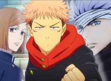 3 sai lầm mà tác giả của Jujutsu Kaisen phải tránh để bộ manga mới thành công