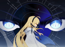 Game Gacha nổi tiếng chỉ có toàn nhân vật nữ, bất ngờ giới hạn độ tuổi ở ngưỡng báo động, dấy lên lo ngại về vấn đề đạo đức