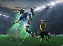 Rất có thể, EA sẽ xóa sổ thêm một tựa game FC nữa