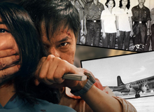 Vụ cướp máy bay rúng động Việt Nam: 52 phút không tặc điên cuồng bắn phá, vũ khí được giấu trong 1 thứ không ai ngờ