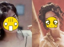 “Ngọc nữ” bị cắm 7749 cái sừng, 3 lần bắt gian tại trận nhưng lí do gì vẫn tha thứ chồng sát gái?