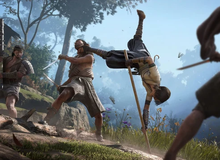 Ra bản mở rộng có giá gần 500.000 đồng, bom tấn này nhận mưa chỉ trích, game thủ khẳng định "không đáng chơi"