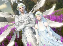 Bỏ ra gần 500 triệu để tìm lại kỷ niệm với tình đầu, nữ game thủ "đại gia" khiến cộng đồng choáng váng