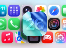 Apple nâng cấp tính năng siêu "độc" đối với game trên Safari, game thủ dùng iOS 26 mà bỏ qua thì quá lãng phí