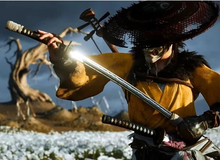 Những tựa game được mong chờ nhất tháng 10, người chơi kỳ vọng bậc nhất