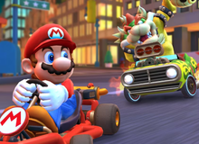 Bán máy chơi game giả kiếm lợi hơn 50 tỷ đồng, người đàn ông gặp cái kết đắng lòng