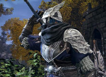 5 tựa game thế giới mở siêu hay, đều có điểm số trên 90, quá chất lượng cho người chơi