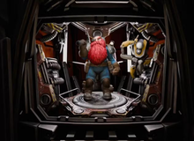 Thêm một tựa game quá chất lượng nữa được giảm giá trên Steam, lựa chọn hoàn hảo trong lúc chờ đợi siêu phẩm