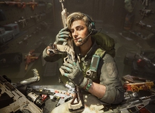 Delta Force thiết lập kỷ lục mới, rất có thể trở thành bom tấn thành công bậc nhất của Tencent