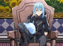 Từ SAO đến No Game No Life: 8 lỗ hổng logic "khó đỡ" nhất thế giới isekai