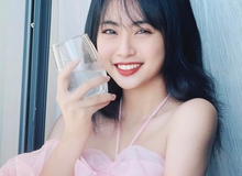 "Nữ thần" Esports đình đám tái xuất, sức hút bùng nổ sau một năm vắng bóng các giải đấu