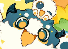 miHoYo lại tung "hint" về một tựa game mới, có thể sẽ ra mắt tới 2 siêu phẩm trong năm 2026