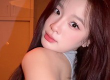 Rộ tin Ngọc Kem đã có tình mới sau chuyện yêu đương thị phi, cộng đồng mạng phản ứng muôn vẻ