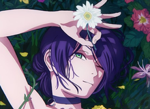 Phim 18+ siêu hay nhất định phải xem hiện tại: Bán hết vé ở Việt Nam chỉ sau 7 phút, cảnh nóng bạo thôi rồi