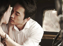 10 phim 18+ để đời của dàn mỹ nam đẹp nhất Hàn Quốc: Chưa xem tiếc lắm luôn