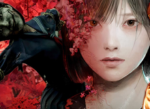 Review sớm Silent Hill f - bản tái sinh táo bạo và tàn khốc của series game kinh điển