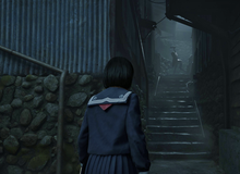 Còn chưa ra mắt, tựa game này đã nhận mưa lời khen, điểm số cao ngất ngưởng vượt nhiều bom tấn