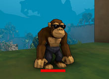 Có giá chỉ khoảng 100k, tựa game vô danh bỗng nổi như cồn trên Steam, 96% rating tích cực