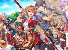 Mới ra mắt, tân binh của Steam bất ngờ bùng nổ, lọt top game được đánh giá cao nhất năm 2025