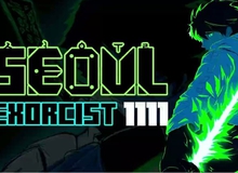 Một siêu phẩm "trừ tà" vừa cập bến di động, mang trải nghiệm "chặt chém" đã mắt với mức giá bằng "nửa bát phở"