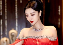 Sao nữ chi 30 tỷ để thành Phạm Băng Băng, ngỡ ngàng khi biết chồng là người đồng tính