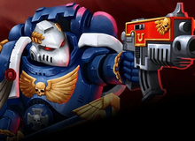 Steam mở hội, giảm giá 80% cho loạt game FPS hoài cổ, cơ hội vàng để săn 3 siêu phẩm đáng chơi nhất