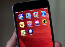 10 năm trước, những tựa game mobile này là tài sản vô giá trên di động, anh em có mấy ai còn nhớ tên?