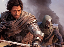 Cơ hội lớn cho game thủ, nhận loạt bom tấn đình đám với giá siêu rẻ, quá hời cho tất cả