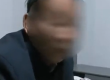 "Nướng" tiền tỷ cho nữ streamer, fan nam hối hận, khóc lóc xin lỗi vợ sau khi bị phát hiện