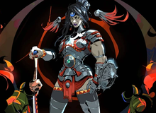 Review tựa game bom tấn làm mưa làm gió trên Steam - mức giá 385.000 VND là quá rẻ với chất lượng