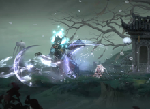 Nhận miễn phí hai tựa game chỉ với vài click chuột, người chơi tiết kiệm được gần 400.000 VND