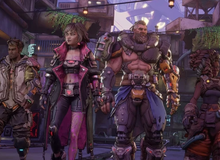 Vừa ra mắt Steam chưa lâu, bom tấn có giá 1,2 triệu gặp lỗi khó đỡ, nhân vật game bỗng "mất quần" bí ẩn