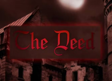 Steam tặng miễn phí một tựa game, người chơi chỉ còn ít ngày để nhận