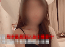 Fan cuồng có hành vi đồi bại với nữ streamer, vụ việc chấn động khiến CĐM xứ Trung đòi xử lý nặng nhất